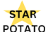 logo icon