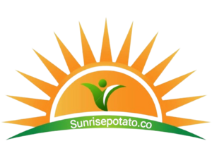logo icon